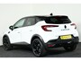 Renault Captur 1.3 mild hybrid 160 Rive Gauche Navi / Lane Assist / CarPlay / Automaat