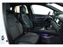 Renault Captur 1.3 mild hybrid 160 Rive Gauche Navi / Lane Assist / CarPlay / Automaat
