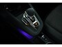 Renault Captur 1.3 mild hybrid 160 Rive Gauche Navi / Lane Assist / CarPlay / Automaat