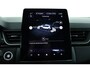 Renault Captur 1.3 mild hybrid 160 Rive Gauche Navi / Lane Assist / CarPlay / Automaat