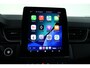 Renault Captur 1.3 mild hybrid 160 Rive Gauche Navi / Lane Assist / CarPlay / Automaat