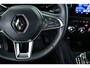 Renault Captur 1.3 mild hybrid 160 Rive Gauche Navi / Lane Assist / CarPlay / Automaat