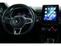Renault Captur 1.3 mild hybrid 160 Rive Gauche Navi / Lane Assist / CarPlay / Automaat