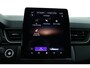 Renault Captur 1.3 mild hybrid 160 Rive Gauche Navi / Lane Assist / CarPlay / Automaat