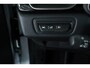 Renault Captur 1.3 mild hybrid 160 Rive Gauche Navi / Lane Assist / CarPlay / Automaat