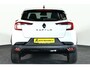 Renault Captur 1.3 mild hybrid 160 Rive Gauche Navi / Lane Assist / CarPlay / Automaat