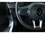 Renault Captur 1.3 mild hybrid 160 Rive Gauche Navi / Lane Assist / CarPlay / Automaat
