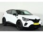 Renault Captur 1.3 mild hybrid 160 Rive Gauche Navi / Lane Assist / CarPlay / Automaat