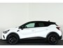 Renault Captur 1.3 mild hybrid 160 Rive Gauche Navi / Lane Assist / CarPlay / Automaat