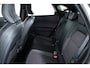 Renault Captur 1.3 mild hybrid 160 Rive Gauche Navi / Lane Assist / CarPlay / Automaat