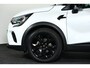 Renault Captur 1.3 mild hybrid 160 Rive Gauche Navi / Lane Assist / CarPlay / Automaat