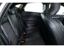 Renault Captur 1.3 mild hybrid 160 Rive Gauche Navi / Lane Assist / CarPlay / Automaat