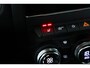 Renault Captur 1.3 mild hybrid 160 Rive Gauche Navi / Lane Assist / CarPlay / Automaat