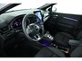 Renault Captur 1.3 mild hybrid 160 Rive Gauche Navi / Lane Assist / CarPlay / Automaat