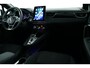 Renault Captur 1.3 mild hybrid 160 Rive Gauche Navi / Lane Assist / CarPlay / Automaat