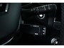 Renault Captur 1.3 mild hybrid 160 Rive Gauche Navi / Lane Assist / CarPlay / Automaat
