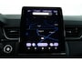 Renault Captur 1.3 mild hybrid 160 Rive Gauche Navi / Lane Assist / CarPlay / Automaat