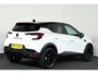 Renault Captur 1.3 mild hybrid 160 Rive Gauche Navi / Lane Assist / CarPlay / Automaat