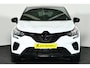 Renault Captur 1.3 mild hybrid 160 Rive Gauche Navi / Lane Assist / CarPlay / Automaat