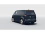 Volkswagen ID. Buzz Cargo Bulli Limited Edition 79 kWh 286PK | Airco | Achteruitrijcamera | Stoelverwarming | Trekhaak | Apple/Android Carplay | LED lampen | DAB+ | Parkeersensoren Voor + Achter |