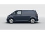 Volkswagen ID. Buzz Cargo Bulli Limited Edition 79 kWh 286PK | Airco | Achteruitrijcamera | Stoelverwarming | Trekhaak | Apple/Android Carplay | LED lampen | DAB+ | Parkeersensoren Voor + Achter |
