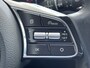 Kia Ceed Sportswagon 1.0 T-GDi DynamicPlusLine Navigatie, Climate Control, Cruise Control, 16"Lm, Stoel/Stuurverwarming, Keyless Entry