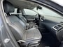 Kia Ceed Sportswagon 1.0 T-GDi DynamicPlusLine Navigatie, Climate Control, Cruise Control, 16"Lm, Stoel/Stuurverwarming, Keyless Entry