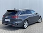 Kia Ceed Sportswagon 1.0 T-GDi DynamicPlusLine Navigatie, Climate Control, Cruise Control, 16"Lm, Stoel/Stuurverwarming, Keyless Entry