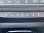 Kia Ceed Sportswagon 1.0 T-GDi DynamicPlusLine Navigatie, Climate Control, Cruise Control, 16"Lm, Stoel/Stuurverwarming, Keyless Entry