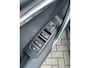 Kia Ceed Sportswagon 1.0 T-GDi DynamicPlusLine Navigatie, Climate Control, Cruise Control, 16"Lm, Stoel/Stuurverwarming, Keyless Entry
