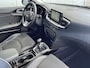 Kia Ceed Sportswagon 1.0 T-GDi DynamicPlusLine Navigatie, Climate Control, Cruise Control, 16"Lm, Stoel/Stuurverwarming, Keyless Entry