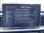 Kia Ceed Sportswagon 1.0 T-GDi DynamicPlusLine Navigatie, Climate Control, Cruise Control, 16"Lm, Stoel/Stuurverwarming, Keyless Entry