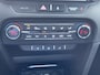 Kia Ceed Sportswagon 1.0 T-GDi DynamicPlusLine Navigatie, Climate Control, Cruise Control, 16"Lm, Stoel/Stuurverwarming, Keyless Entry