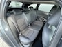 Kia Ceed Sportswagon 1.0 T-GDi DynamicPlusLine Navigatie, Climate Control, Cruise Control, 16"Lm, Stoel/Stuurverwarming, Keyless Entry