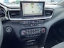 Kia Ceed Sportswagon 1.0 T-GDi DynamicPlusLine Navigatie, Climate Control, Cruise Control, 16"Lm, Stoel/Stuurverwarming, Keyless Entry