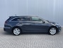 Kia Ceed Sportswagon 1.0 T-GDi DynamicPlusLine Navigatie, Climate Control, Cruise Control, 16"Lm, Stoel/Stuurverwarming, Keyless Entry