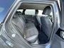 Kia Ceed Sportswagon 1.0 T-GDi DynamicPlusLine Navigatie, Climate Control, Cruise Control, 16"Lm, Stoel/Stuurverwarming, Keyless Entry