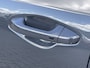 Kia Ceed Sportswagon 1.0 T-GDi DynamicPlusLine Navigatie, Climate Control, Cruise Control, 16"Lm, Stoel/Stuurverwarming, Keyless Entry