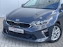 Kia Ceed Sportswagon 1.0 T-GDi DynamicPlusLine Navigatie, Climate Control, Cruise Control, 16"Lm, Stoel/Stuurverwarming, Keyless Entry