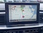 Kia Ceed Sportswagon 1.0 T-GDi DynamicPlusLine Navigatie, Climate Control, Cruise Control, 16"Lm, Stoel/Stuurverwarming, Keyless Entry