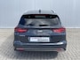 Kia Ceed Sportswagon 1.0 T-GDi DynamicPlusLine Navigatie, Climate Control, Cruise Control, 16"Lm, Stoel/Stuurverwarming, Keyless Entry