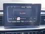 Kia Ceed Sportswagon 1.0 T-GDi DynamicPlusLine Navigatie, Climate Control, Cruise Control, 16"Lm, Stoel/Stuurverwarming, Keyless Entry