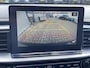Kia Ceed Sportswagon 1.0 T-GDi DynamicPlusLine Navigatie, Climate Control, Cruise Control, 16"Lm, Stoel/Stuurverwarming, Keyless Entry