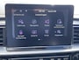 Kia Ceed Sportswagon 1.0 T-GDi DynamicPlusLine Navigatie, Climate Control, Cruise Control, 16"Lm, Stoel/Stuurverwarming, Keyless Entry