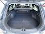 Kia Ceed Sportswagon 1.0 T-GDi DynamicPlusLine Navigatie, Climate Control, Cruise Control, 16"Lm, Stoel/Stuurverwarming, Keyless Entry