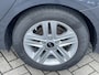 Kia Ceed Sportswagon 1.0 T-GDi DynamicPlusLine Navigatie, Climate Control, Cruise Control, 16"Lm, Stoel/Stuurverwarming, Keyless Entry