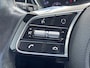 Kia Ceed Sportswagon 1.0 T-GDi DynamicPlusLine Navigatie, Climate Control, Cruise Control, 16"Lm, Stoel/Stuurverwarming, Keyless Entry