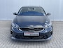 Kia Ceed Sportswagon 1.0 T-GDi DynamicPlusLine Navigatie, Climate Control, Cruise Control, 16"Lm, Stoel/Stuurverwarming, Keyless Entry
