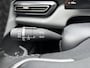 BYD Dolphin Surf Comfort 43 kWh l Eerste eigenaar l