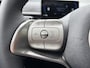 BYD Dolphin Surf Comfort 43 kWh l Eerste eigenaar l